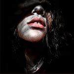 Profile Picture of Gladys Polanco (@palescriba) on Instagram