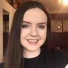 Profile Picture of Harriet Weavers (@harrietweavers) on Tiktok