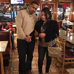 Thomas Slick-tee Hynson - Instagram Profile Picture of Thomas Slick-tee Hynson (@thomashynson) on Instagram