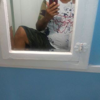 Profile Picture of Alvin Hicks (@alvin.hicks.129) on Facebook