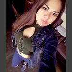 Profile Picture of Mariel Carranza (@marielcarranza12) on Instagram