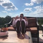 Profile Picture of Christian Kiefer (@ck1efer) on Instagram