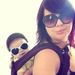Profile Picture of Celeste Ackerly (@celeste1520) on Pinterest