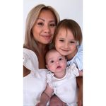 Profile Picture of Oanh Nguyen (@oanhnguyen90) on Instagram