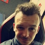 Profile Picture of Richard Alexandre (@richardalexandre9051) on Instagram