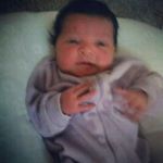 Profile Picture of Glynis  Moore-Skanes (@glynis_kog) on Instagram