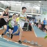 Profile Picture of Mark Lowther (@mark_lowther_) on Instagram