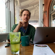 Profile Picture of Christopher Olson (@cjolson-pacioos) on Youtube