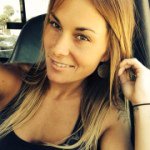 Profile Picture of Alisha Ensign (@alisha_ensign) on Instagram