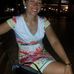Profile Picture of Barbara Simon (@barbara.simon.946954) on Facebook