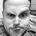 Profile Picture of Bryan Cullen (@bryman1111) on Pinterest