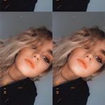 Profile Picture of Shauna Okeefe 😜 (@shauna.okeefe) on Instagram