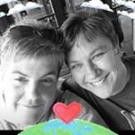 Profile Picture of stacy Pittenger (@pittengerstacy) on Instagram