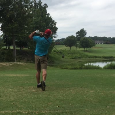 Profile Picture of Jonathan Vannoy (@jonathan_vannoy) on Twitter