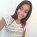 Profile Picture of Bianca Chaves (@bianca.chaves.94064) on Facebook