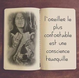 Profile Picture of Chantal Raedermacker (@chantal.raedermacker) on Facebook