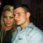 Profile Picture of Declan Kavanagh (@deckav) on Instagram