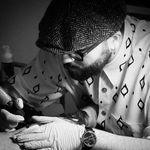 Profile Picture of Domenico Ferone ⚡️ (@ferdinandoschiavone) on Instagram