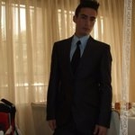 Profile Picture of Charles Carroll (@euillain) on Instagram