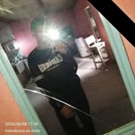 Josue Daniel Abreu - Facebook Profile Picture of Josue Daniel Abreu (@Josue-Daniel-Abreu) on Facebook