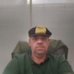 Profile Picture of Benjamin Wrubel (@Benjamin-Wrubel) on Facebook