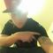 Profile Picture of Josh Bartley (@josh.bartley.948) on Facebook