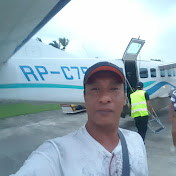 Profile Picture of Rodesendo Del Rosario Fredeluces (@rodesendodelrosariofredelu9647) on Youtube