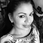 Rejane Martins📸. 🦈❤️ - Instagram Profile Picture of Rejane Martins📸. 🦈❤️ (@martinsrejanee) on Instagram