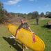 Profile Picture of Chris Quirk (@chris.quirk.3990) on Facebook