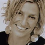 Profile Picture of Maria Moser (@maria.moser) on Instagram
