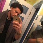 Profile Picture of Bilal Jackson (@_eight_times_) on Instagram