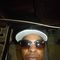 Profile Picture of Ronald Corbitt (@ronald.corbitt.98) on Facebook