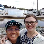 Profile Picture of Jon Paulo Pascobillo (@jonin2d) on Instagram