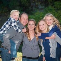 Profile Picture of Nate Dawn Dale (@nate-dawn-dale) on Quora