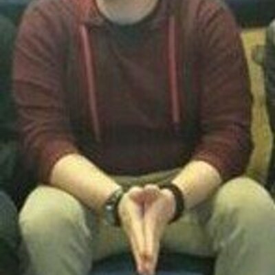 Profile Picture of Martin Frey (@martinfrey0420) on Twitter