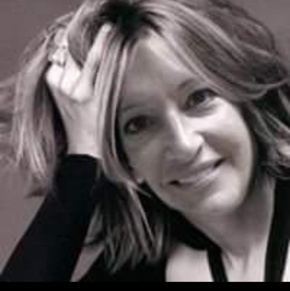 Profile Picture of Bonnie Balko-alexander (@bonnie2624) on Poshmark