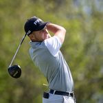 Profile Picture of Harrison Arnold (@harrisonarnoldgolf) on Instagram