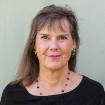 Profile Picture of Patricia Henning - Payson Realtor (@paysonhousing) on Twitter