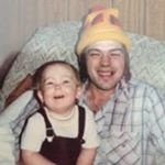 Profile Picture of Chad Howe (@chad.howe1) on Instagram