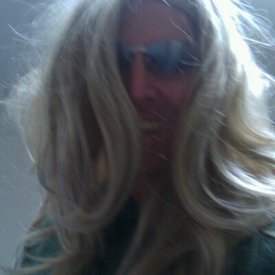 Profile Picture of Eric Soncrant (@EricCrates) on Twitter