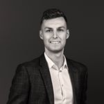Profile Picture of Anders Hansen (@andershansen11) on Instagram