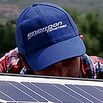 Profile Picture of Gustavo Cantu (@gustavocantu) on Flickr