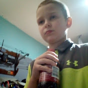 Profile Picture of Charles Cantrell (@CharlesCantrell-ps7vq) on Youtube