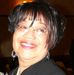 Profile Picture of Yvonne M. Rountree (@yvonne.rountree) on Facebook
