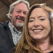 Profile Picture of Myron Wheeler (@dawghouse537) on Youtube