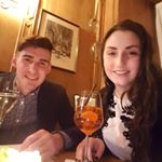 Profile Picture of Michael Leo Ceresini (@michaelleoceresini) on Instagram