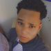 Profile Picture of Jose Jaquez (@jose.jaquez.773) on Facebook