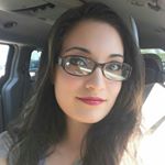 Profile Picture of Kaitlyn Rose Gannon (@gannonkaitlyn) on Instagram