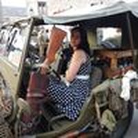 Profile Picture of Gary Cutrell (@gary-cutrell-1) on Quora