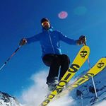 Carl Brooks - Instagram Profile Picture of Carl Brooks (@yorkshire_carl) on Instagram